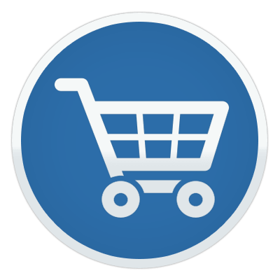 Купить Триколор ТВ в Сергиевом Посаде